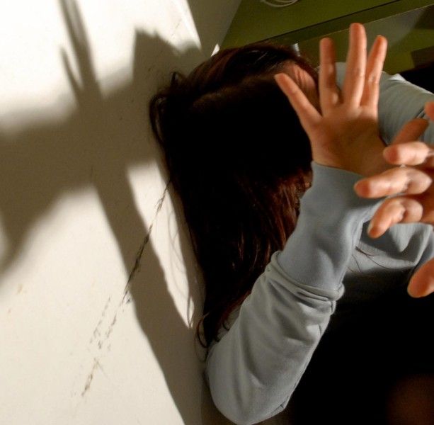 Violenza sulle donne, nel 2023 in provincia di Varese una pioggia di casi: 38 denunciati per i reati del &quot;codice rosso&quot;