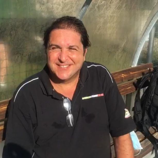 VIDEO. Vito Romaniello: «Io e il Varese siamo tornati alla vita assieme»