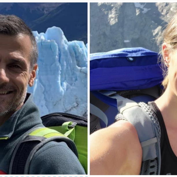 Valanga in Valle Formazza, una trentenne del Varesotto tra i due ciaspolatori morti
