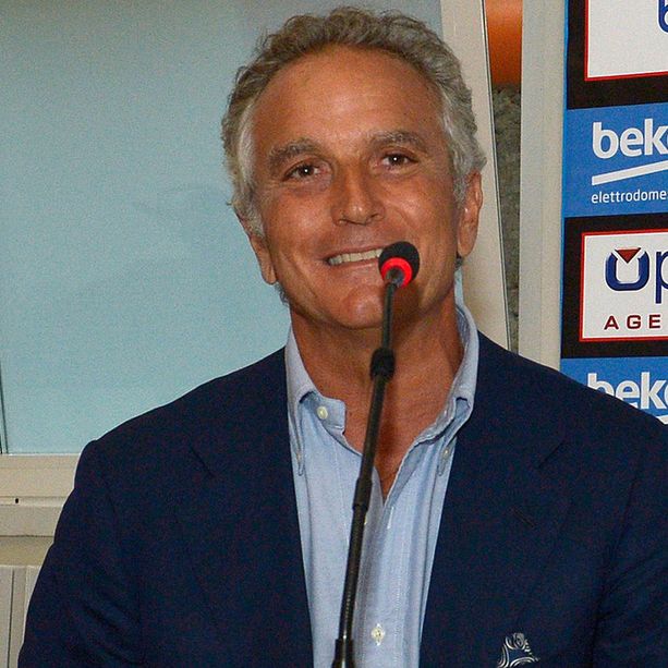 Vittorelli non ci sta: il ricorso al Collegio del Coni lo fa lui