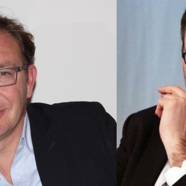 IN DIRETTA. Primi verdetti delle elezioni politiche, Giorgetti e Pellicini alla Camera