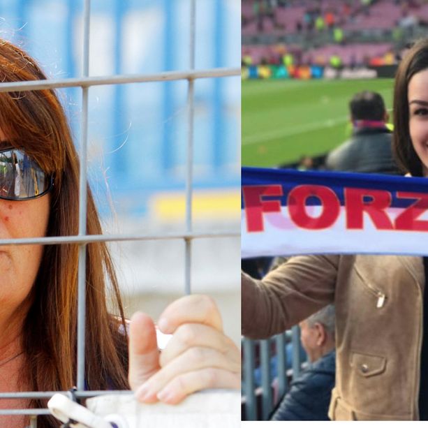 Pro Patria Pink è realtà: inizia l'avventura della prima squadra femminile