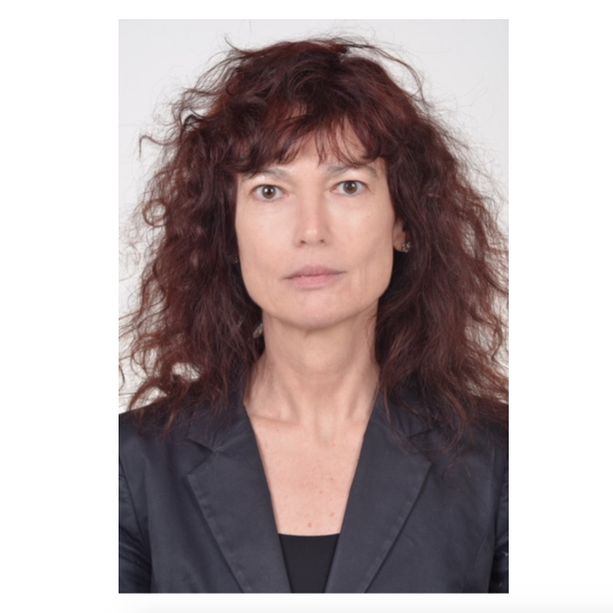 Maria Cristina Cantù: «La sanità funzioni per tutti, la ricreazione è finita»