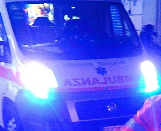 Notte violenta a Varese e  Gallarate: quattro feriti dopo un'aggressione