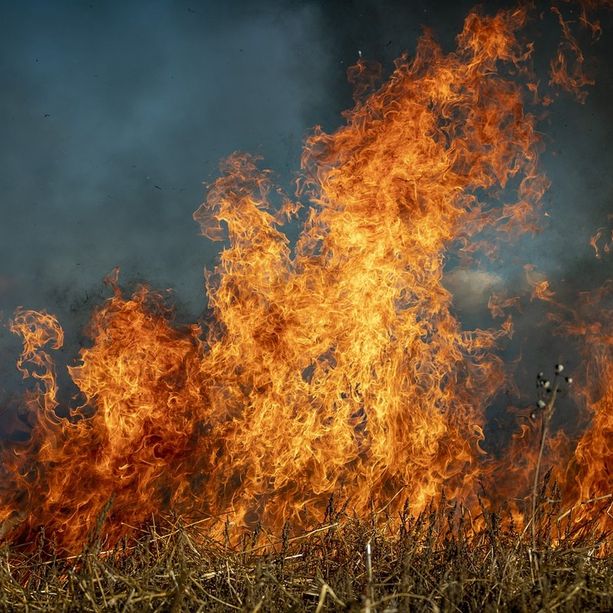 Incendio Los Angeles, sale il numero delle vittime