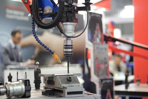 I prezzi alla produzione dell’industria calano dell’1,7% secondo le rilevazioni dell’Istat