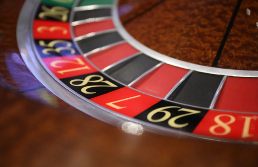 Si aprono nuovi orizzonti per l’industria del gioco in Italia verso la responsabilità e la trasparenza