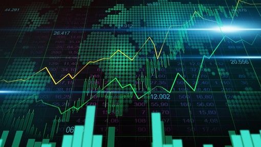 “Il livello dei tassi attuale è sufficiente a portare l’inflazione al 2% nel medio termine”