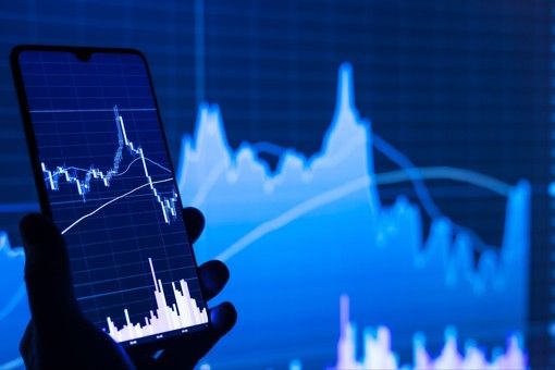 Lieve decelerazione del tasso d’inflazione registrata dall’Istat a settembre