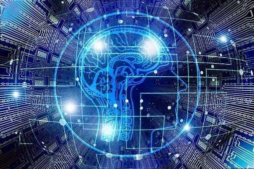 Finanziato il progetto sullo studio del carcinoma orale attraverso l’utilizzo dell’intelligenza artificiale