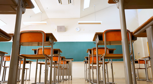 Crescono le iscrizioni agli istituti tecnici e professionali per il prossimo anno scolastico
