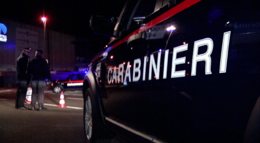 Tradito dalla nicotina è stato arrestato il primo latitante dell’anno dai carabinieri di Napoli