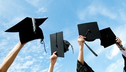 La Commissione propone la ‘laurea europea’ per favorire la cooperazione tra gli atenei