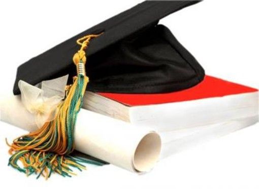 A Lella Golfo va la laurea honoris causa in Scienze dell’economia