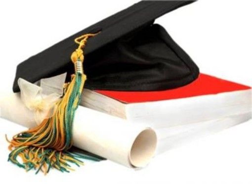 Laurea honoris causa a Massimo Troisi come a Totò sei anni fa