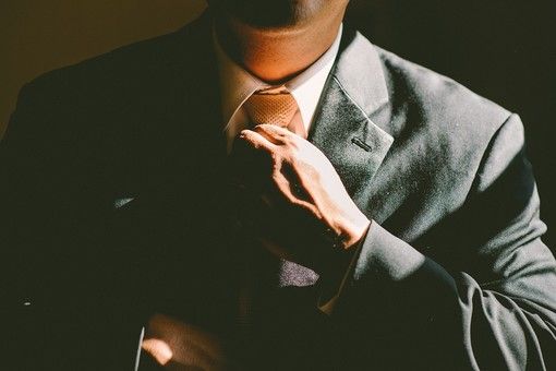 Con quasi un milione e mezzo di liberi professionisti l’Italia si conferma in cima all’Europa