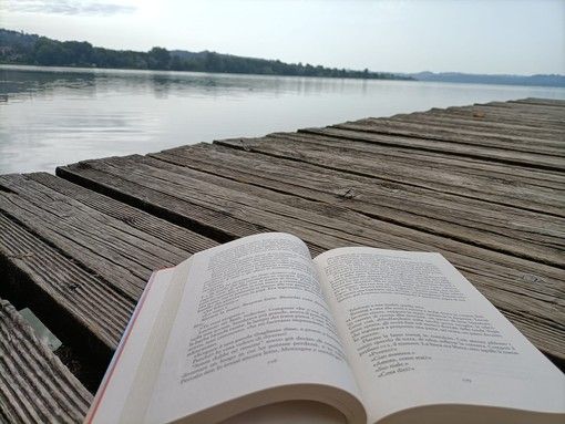 Le competenze per innovare il lavoro nel prossimo anno in un libro