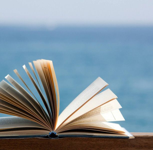 In arrivo ‘Viaggio in una vita sospesa’, l’ultimo libro di Elvira Frojo