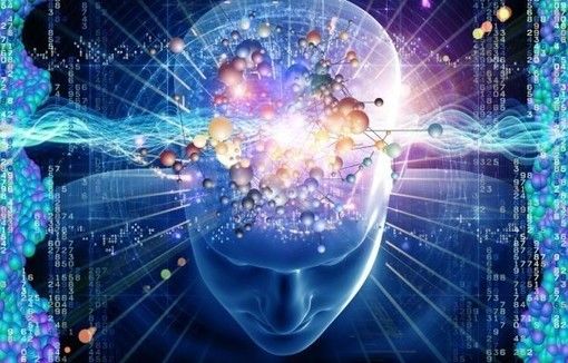 Esperti a confronto su diagnosi e terapie delle malattie neurologiche