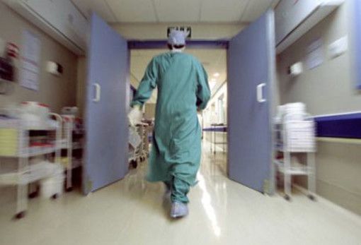 “L’assistenza va assicurata a tutti, non solo a chi può permettersi di andare nel privato”