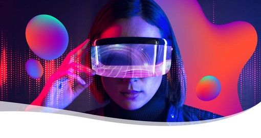 L’ ‘Open day metaverso’ di Torino traghetta verso la prossima evoluzione del web