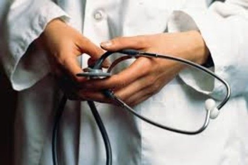 Il vero regista della salute umana è il microbiota, quello intestinale coinvolge tutto l’organismo