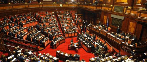 Politica italiana in lutto: è morto Ottaviano Del Turco