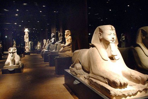 Si rinnova l’appuntamento con l’ingresso gratuito nei musei e nei parchi archeologici
