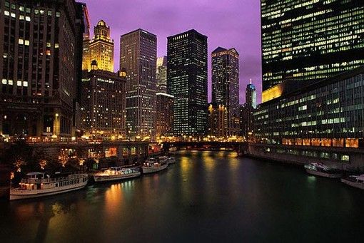 Record di vendite per il musical ‘Chicago’, staccati 25.000 biglietti in meno di un mese