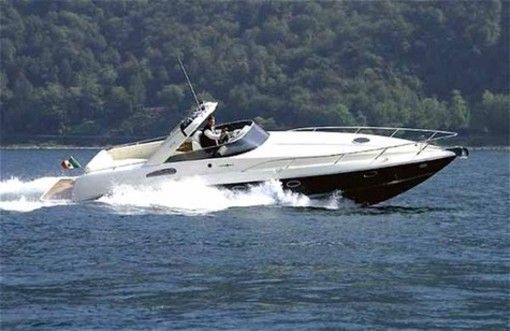 La nautica italiana da diporto sbarca in Florida con le sue aziende