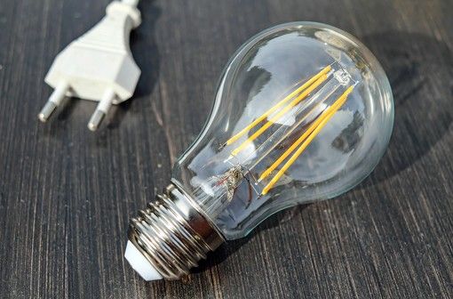 “Sulla via della transizione ecologica è necessaria la neutralità tecnologica”