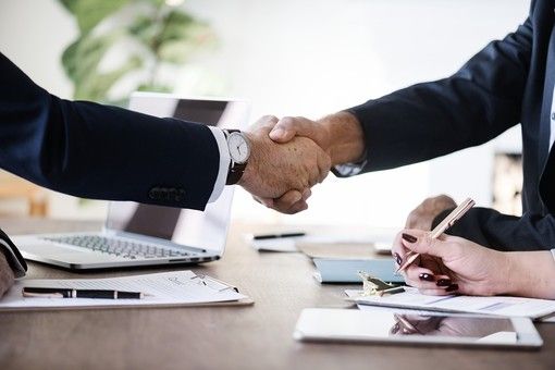 Cresce l’occupazione secondo le ultime rilevazioni dell’Istat