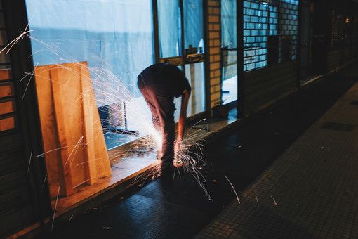 L’Istat rileva un leggero aumento del tasso di occupazione che sale al 62,1%