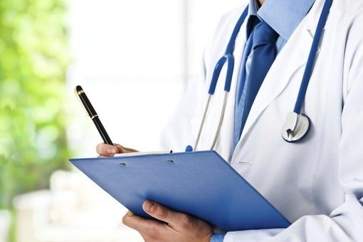 Per curare le patologie di tendini, ossa e muscoli si rivelano sempre più efficaci le onde d’urto focali