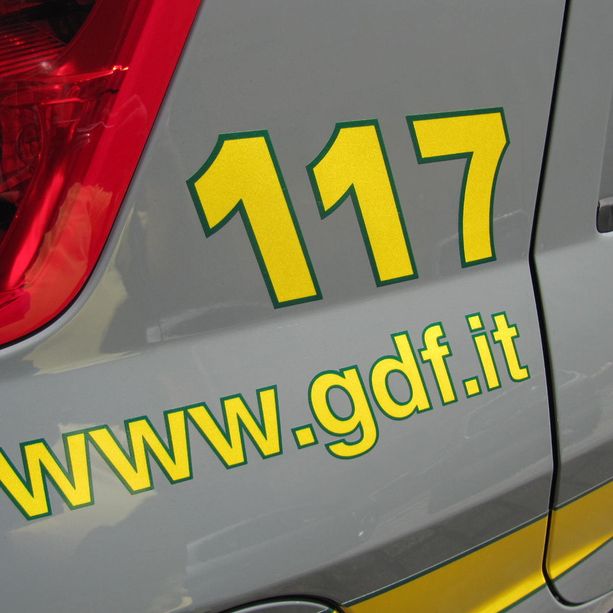 Trentotto misure cautelari nella maxi operazione anti droga in Trentino