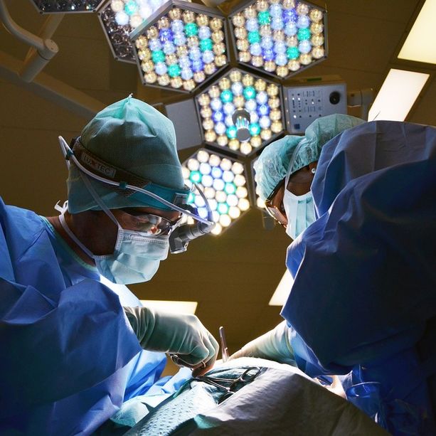 La Giornata mondiale del tumore al pancreas come occasione per riflettere su ricerca e terapie