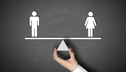 La sfida della parità di genere come motore di sviluppo e di sostenibilità sociale
