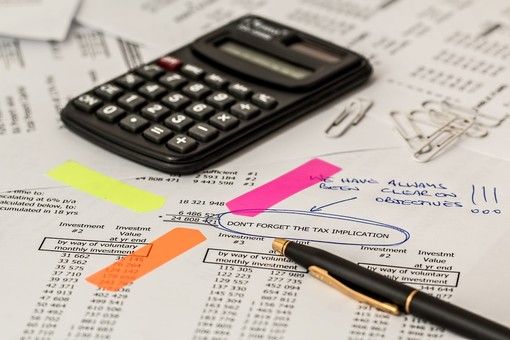 Sono oltre mezzo milione le nuove partite Iva aperte l’anno scorso