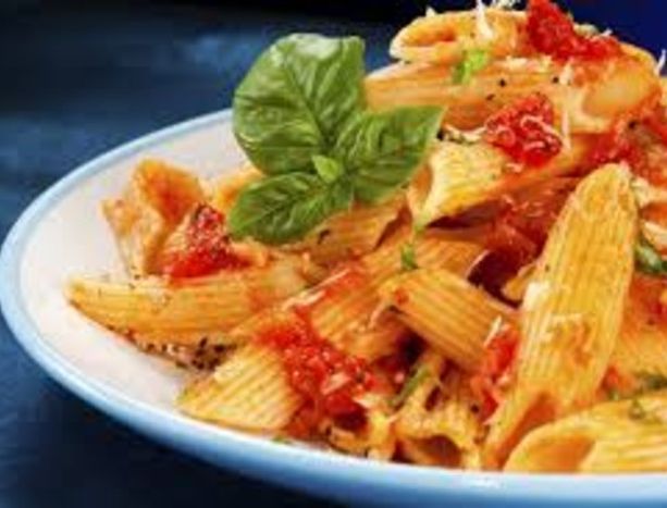 Pasta e dieta mediterranea sono la soluzione contro l’obesità che va diffondendosi nel mondo
