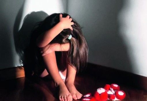 Nove arresti nell’ambito di un’operazione contro la pedopornografia online