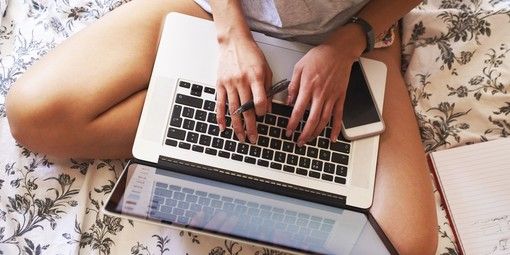 A settembre parte la piattaforma per incrociare domanda ed offerta di lavoro
