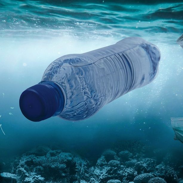 Contro le false notizie sulla plastica Corepla e Skuola.net decidono di collaborare