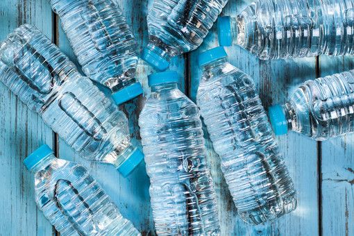 Al Planetary health festival presentato uno studio sulla presenza di plastica nel corpo