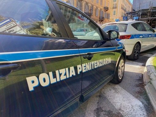 Carceri, dal Decreto possibile la diminuzione dei detenuti