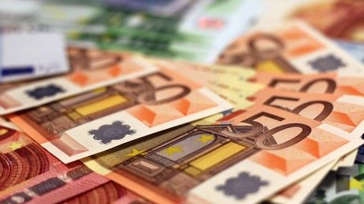 Crescono i prestiti al settore privato secondo i dati della Banca d’Italia