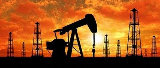 Beni sequestrati per ottanta milioni di euro legati al commercio di prodotti petroliferi
