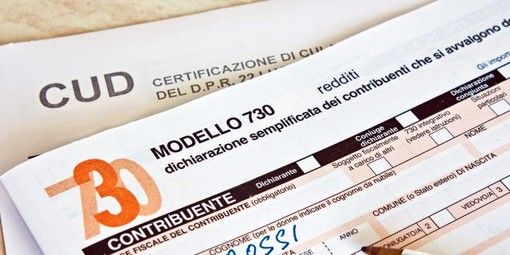 Un’indagine dell’Istat rileva un aumento dell’equità nella distribuzione dei redditi