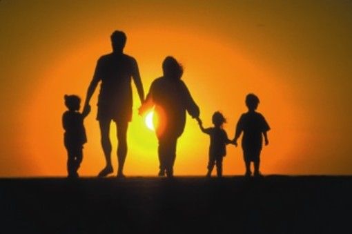 Il reddito delle famiglie italiane in crescita del 3,2% secondo le rilevazioni dell’Istat