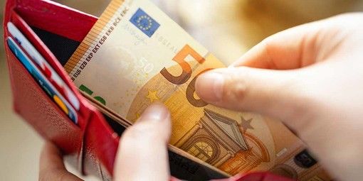 Tredici milioni e mezzo d’italiani a rischio di povertà secondo il rapporto dell’Istat