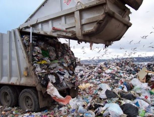 Oltre un miliardo e mezzo di benefici ambientali dal riciclo dei rifiuti